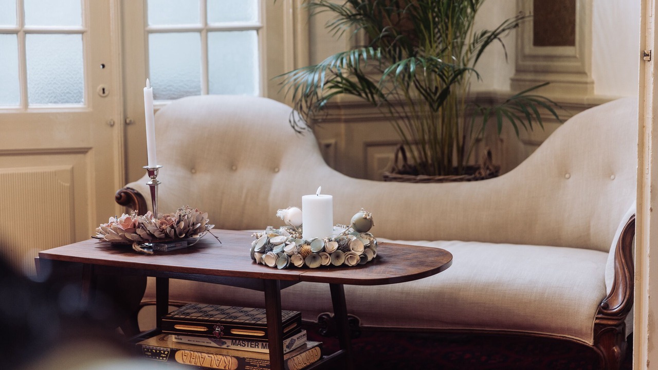 Photo of Others in Lemvig