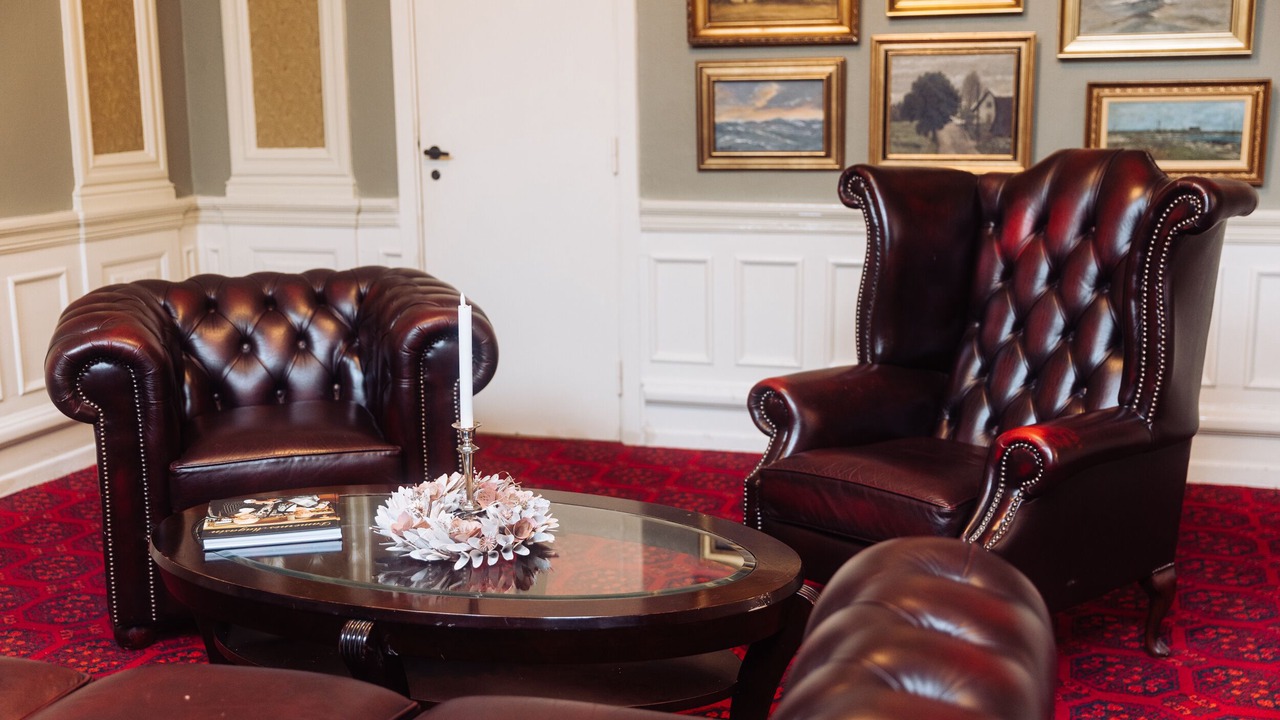 Photo of Others in Lemvig