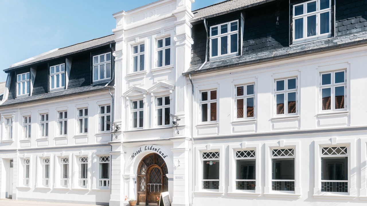 Photo of Outdoor in Lemvig