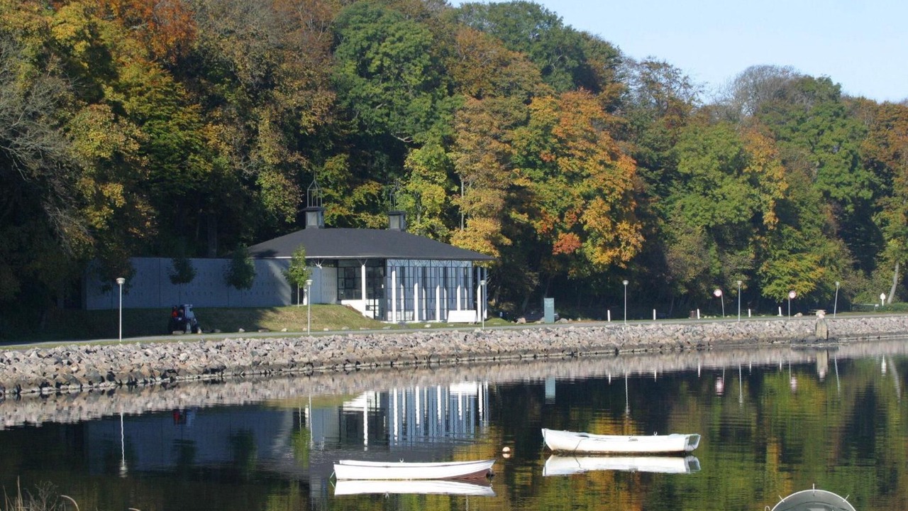 Photo of Outdoor in Lemvig