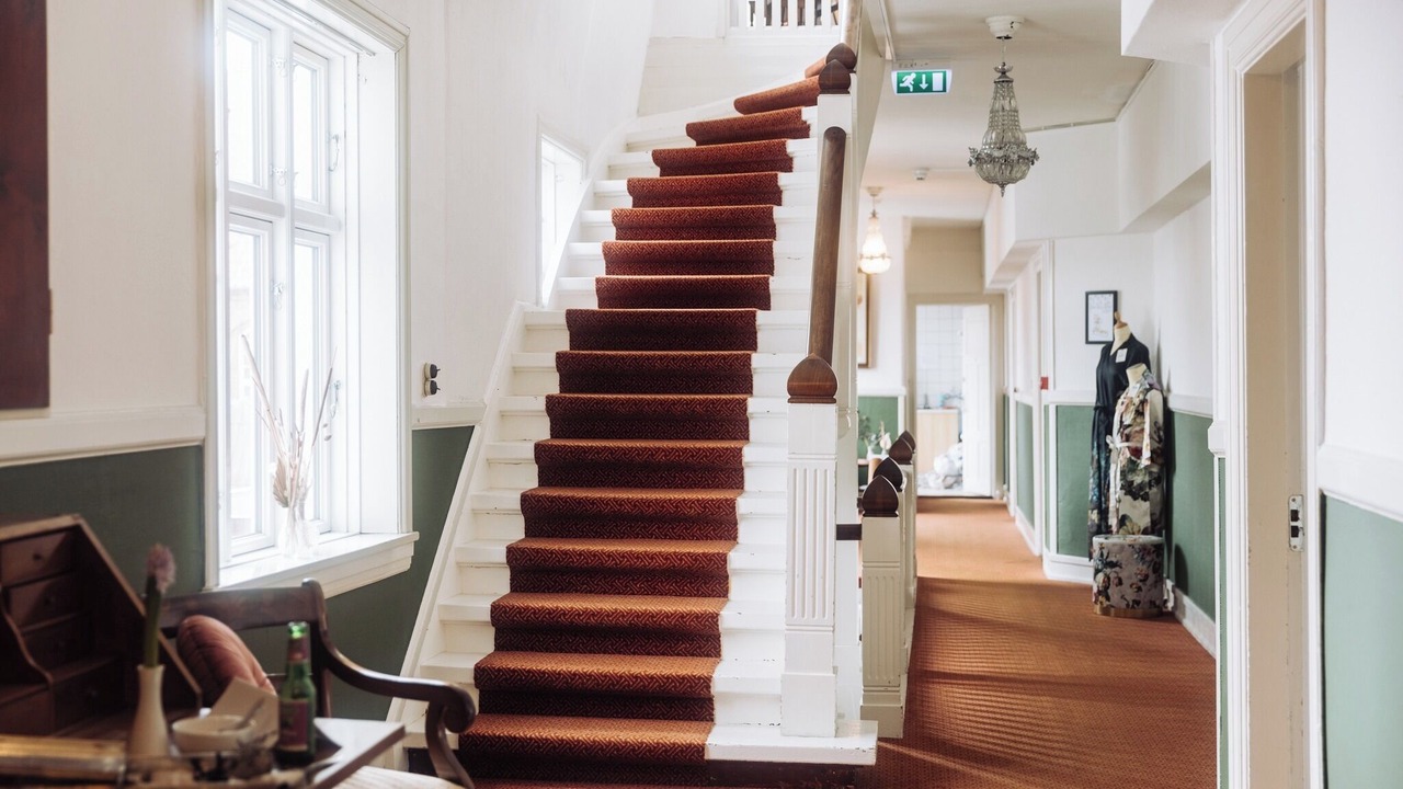 Photo of Others in Lemvig