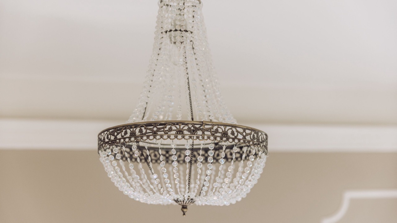 Photo of Bedroom in Lemvig