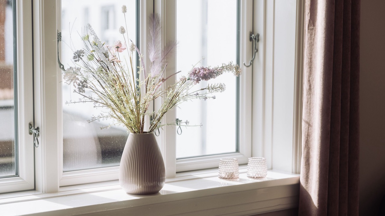 Photo of Bedroom in Lemvig