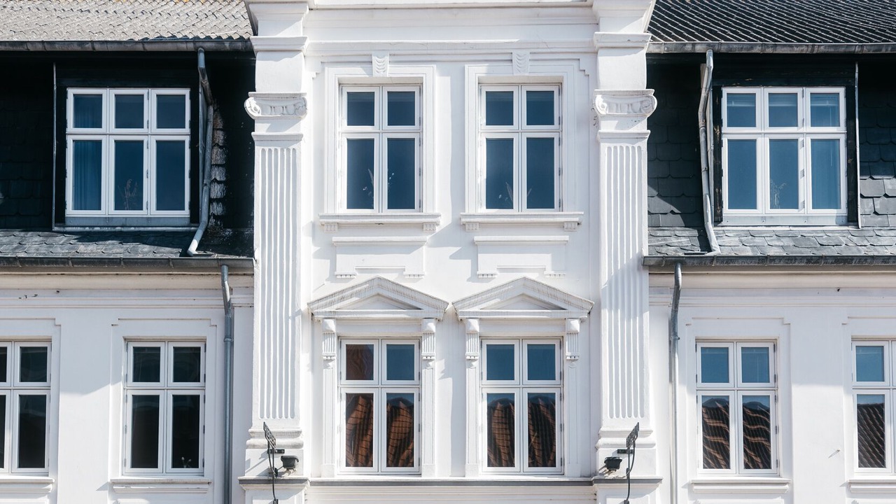 Photo of Outdoor in Lemvig