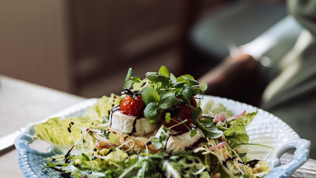 Photo of Others in Lemvig