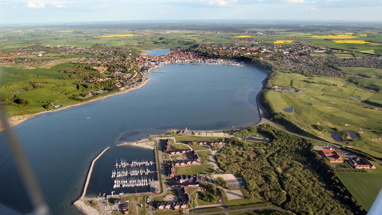 Photo of Others in Lemvig