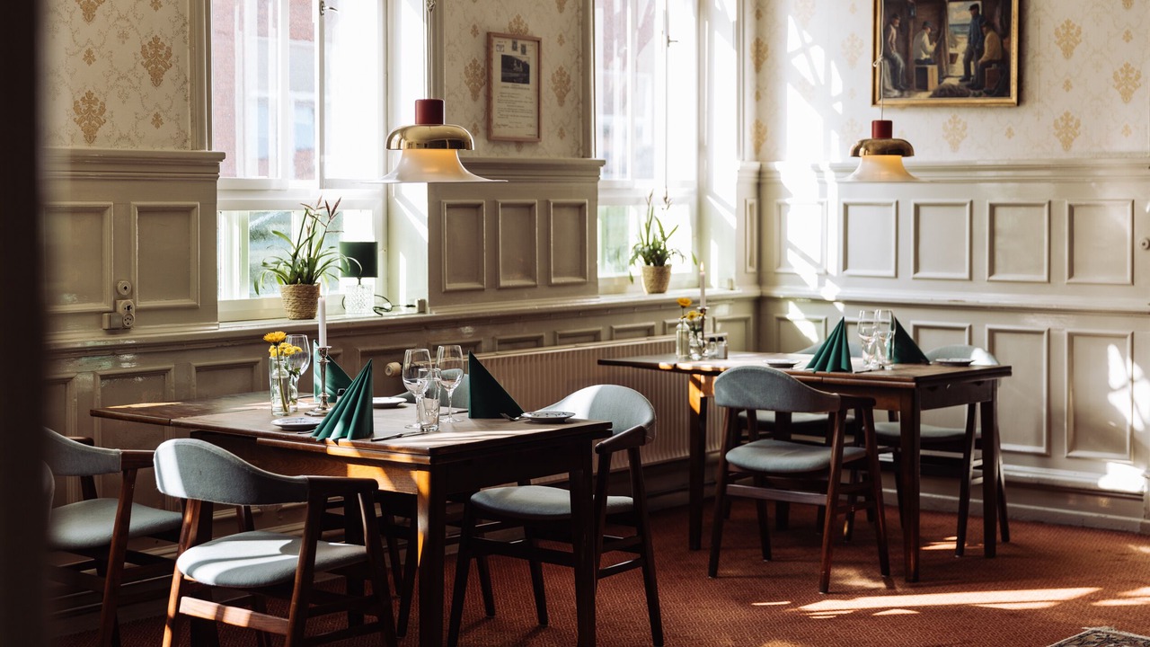 Photo of Others in Lemvig