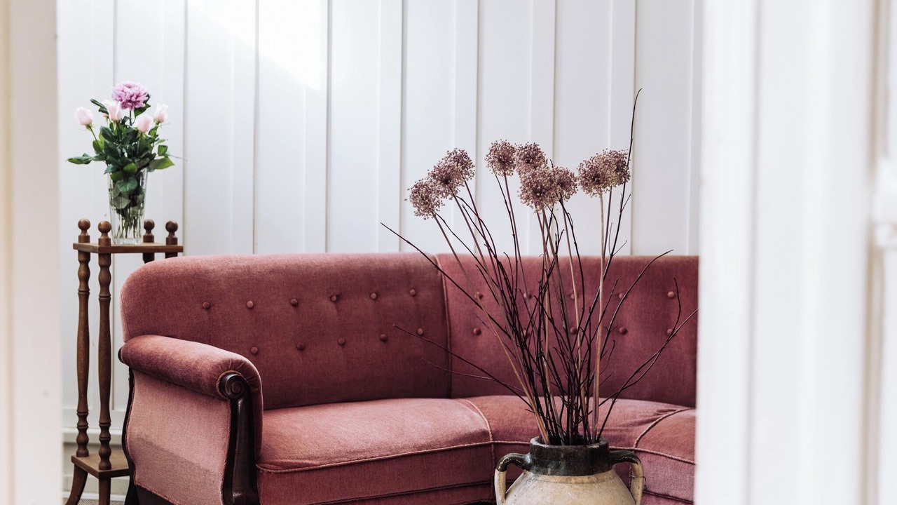 Photo of Others in Lemvig