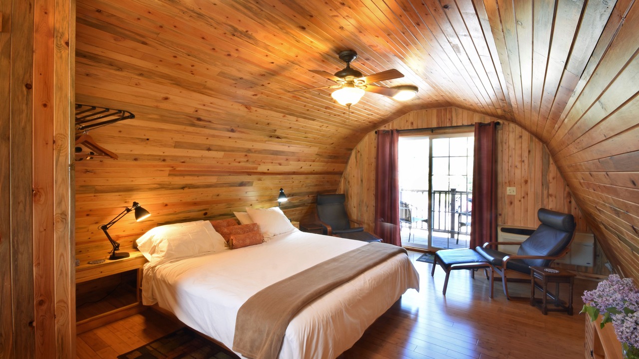 Photo of Others in Columbia Falls