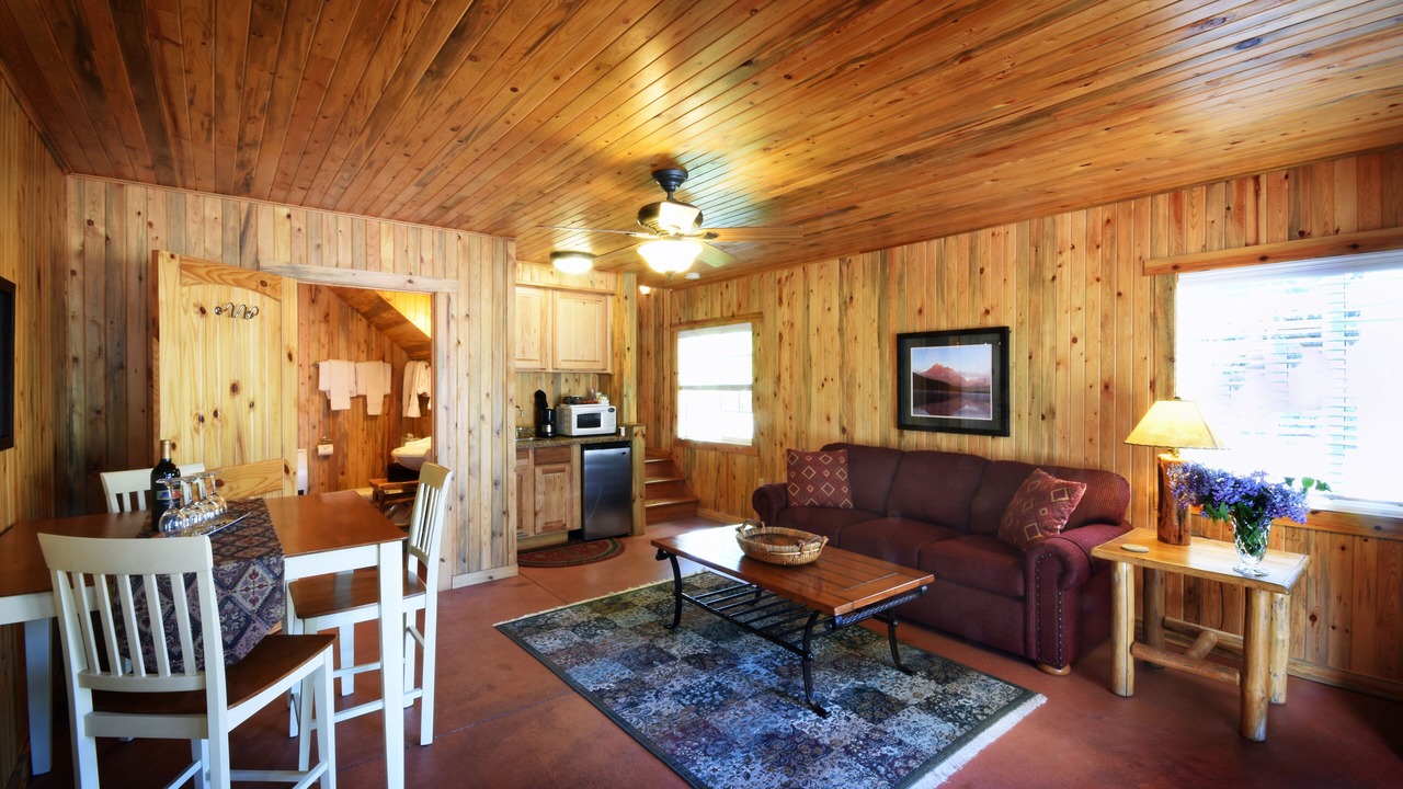 Photo of Others in Columbia Falls