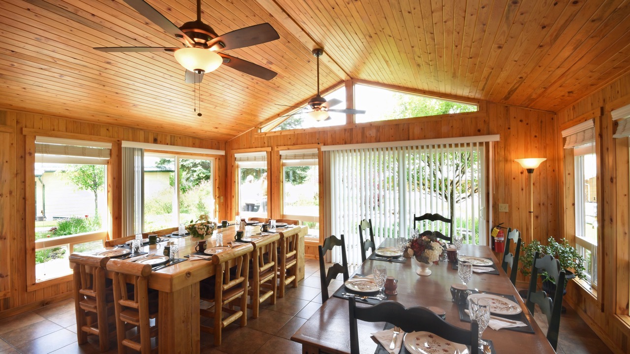 Photo of Others in Columbia Falls