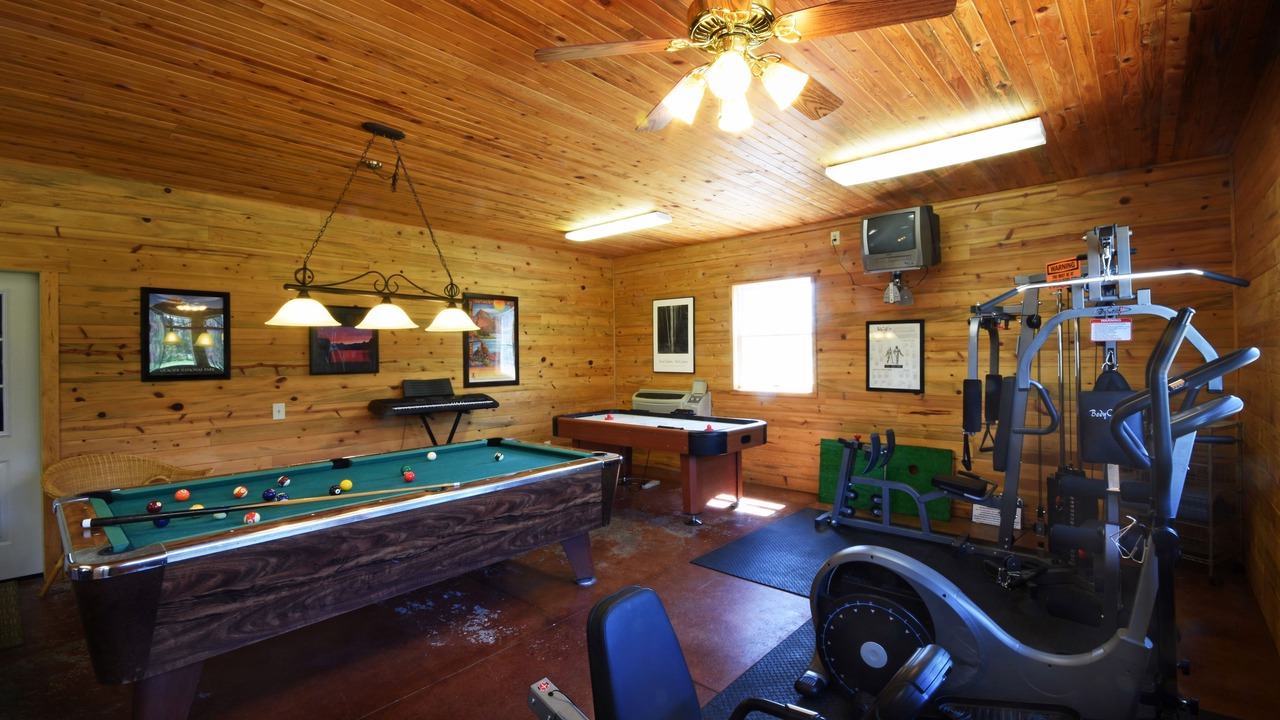 Photo of Others in Columbia Falls