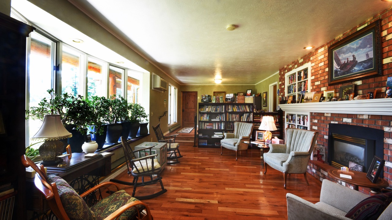 Photo of Others in Columbia Falls