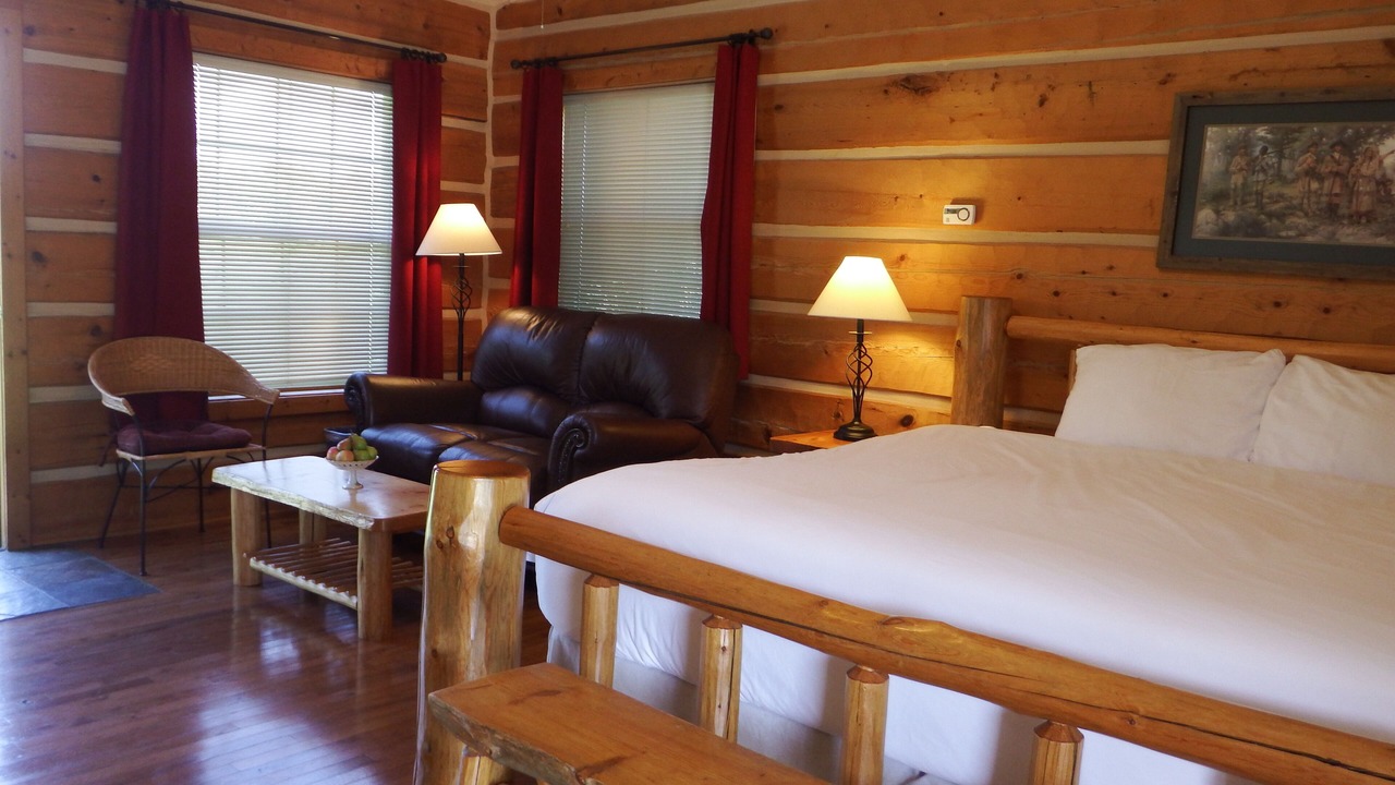 Photo of Outdoor in Columbia Falls