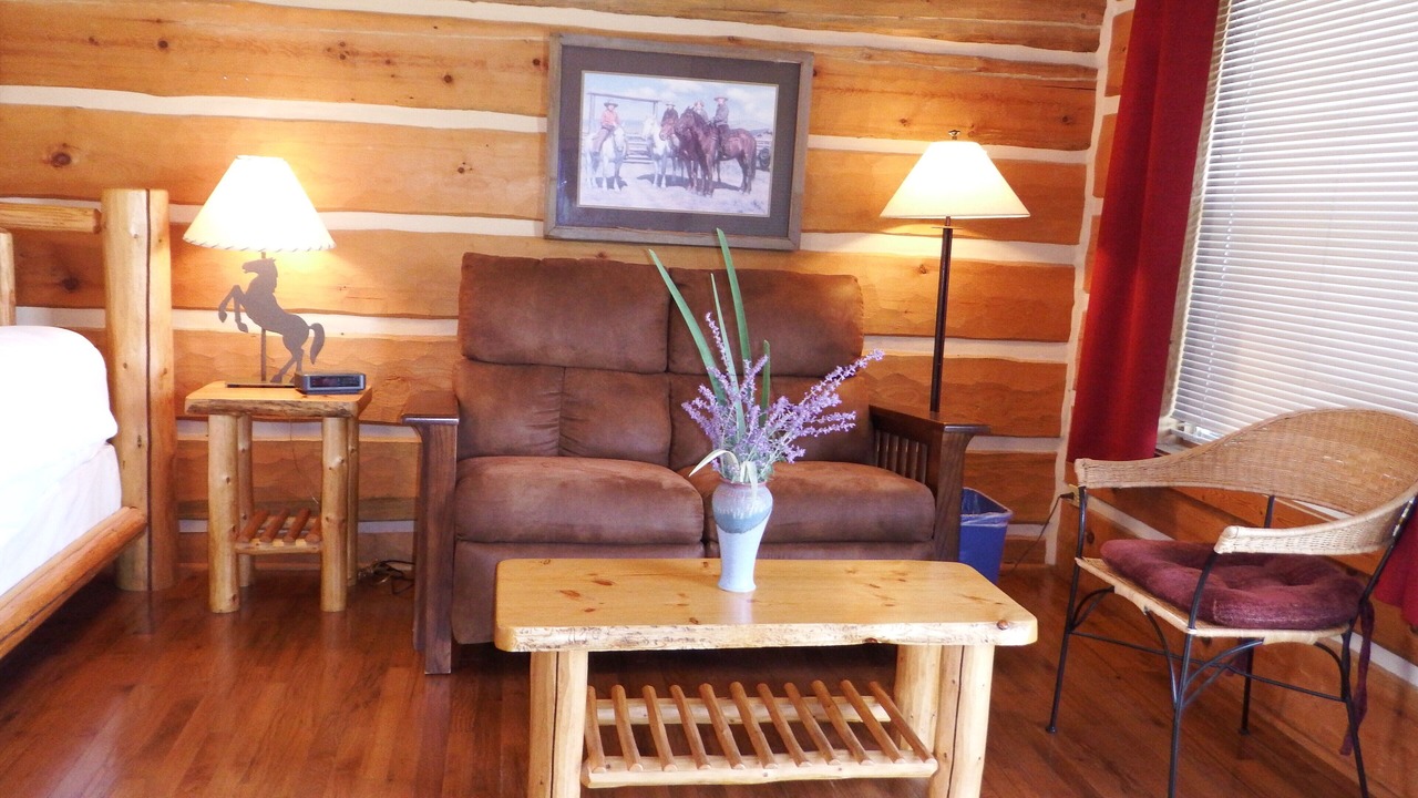 Photo of Outdoor in Columbia Falls