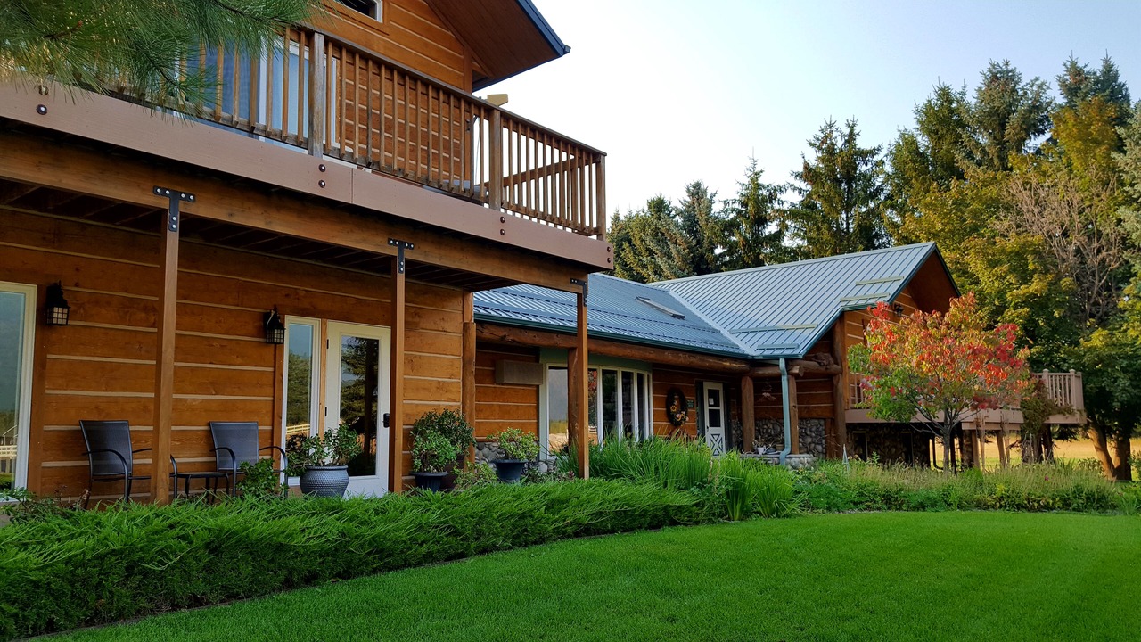 Photo of Others in Columbia Falls