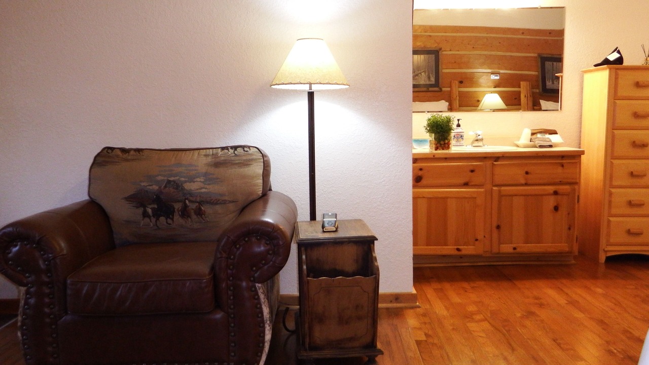 Photo of Outdoor in Columbia Falls