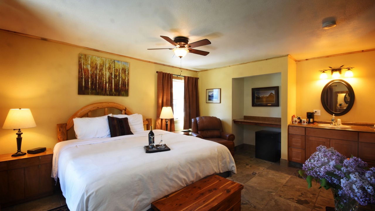 Photo of Others in Columbia Falls