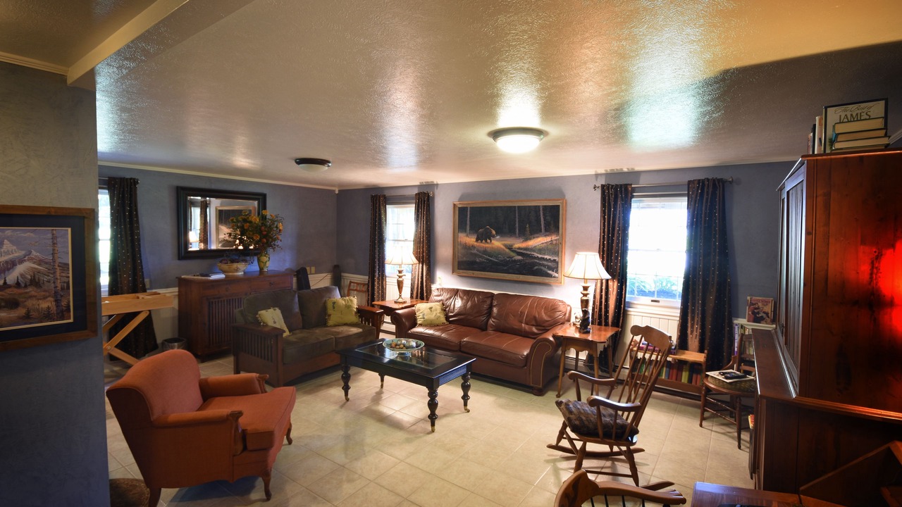 Photo of Others in Columbia Falls