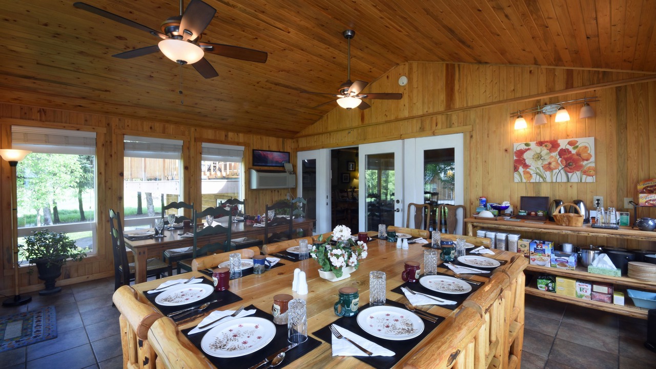 Photo of Others in Columbia Falls