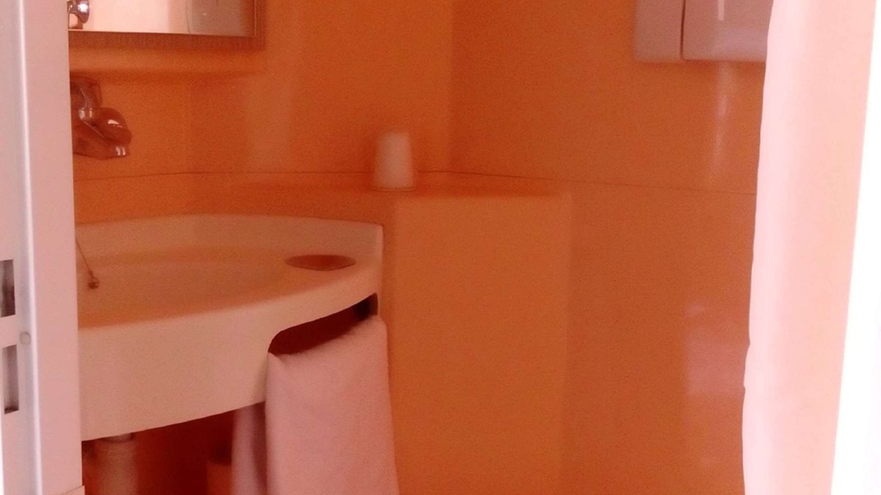 Photo of Bedroom in Belfort