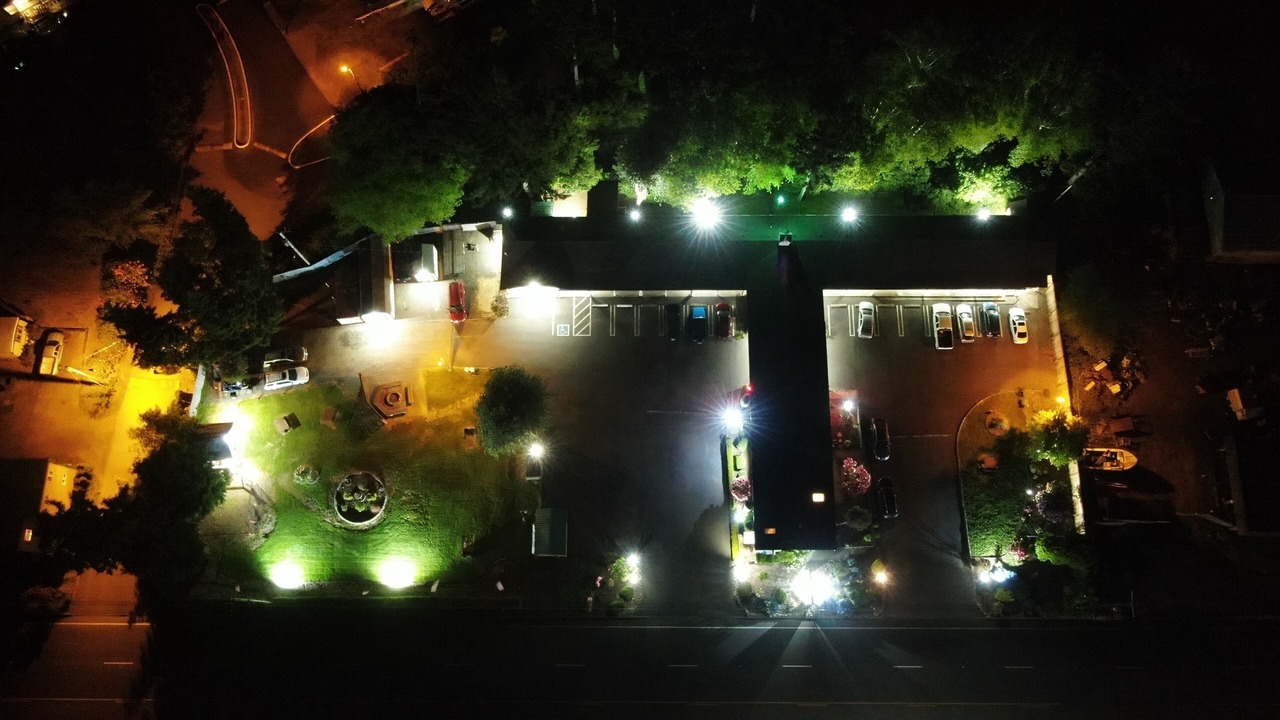 Photo of Outdoor in Florence