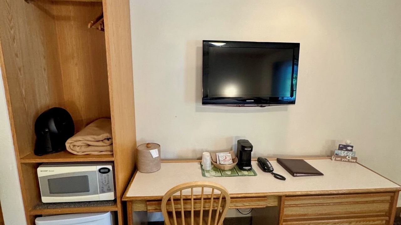 Photo of Others in Florence