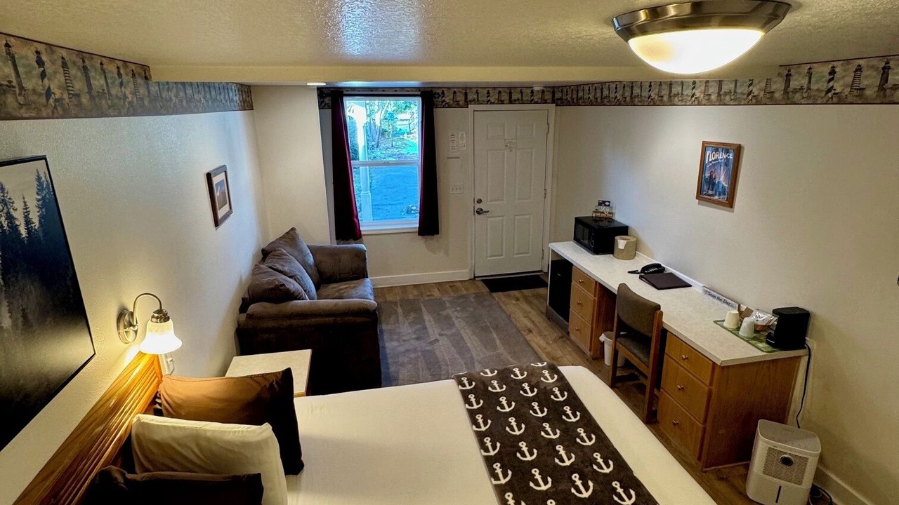 Photo of Others in Florence