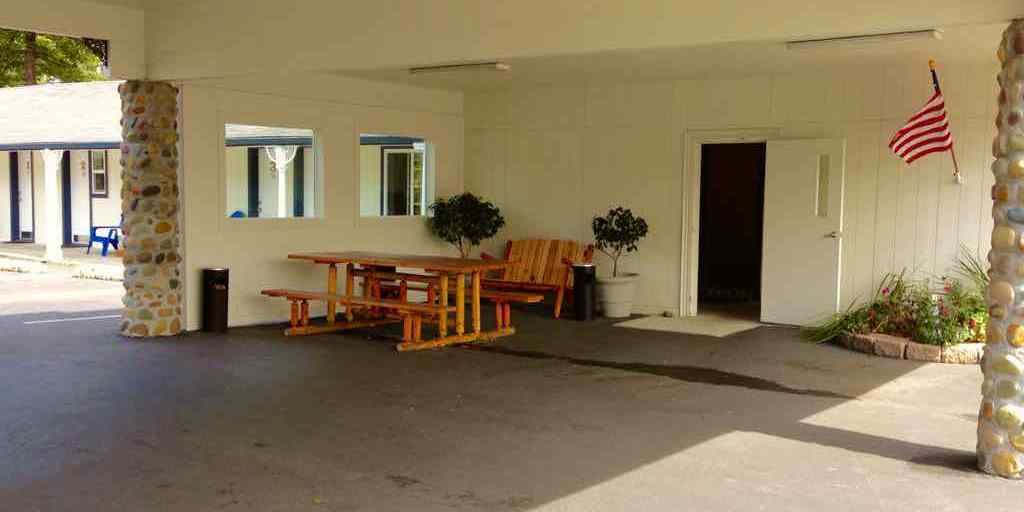 Photo of Outdoor in Florence