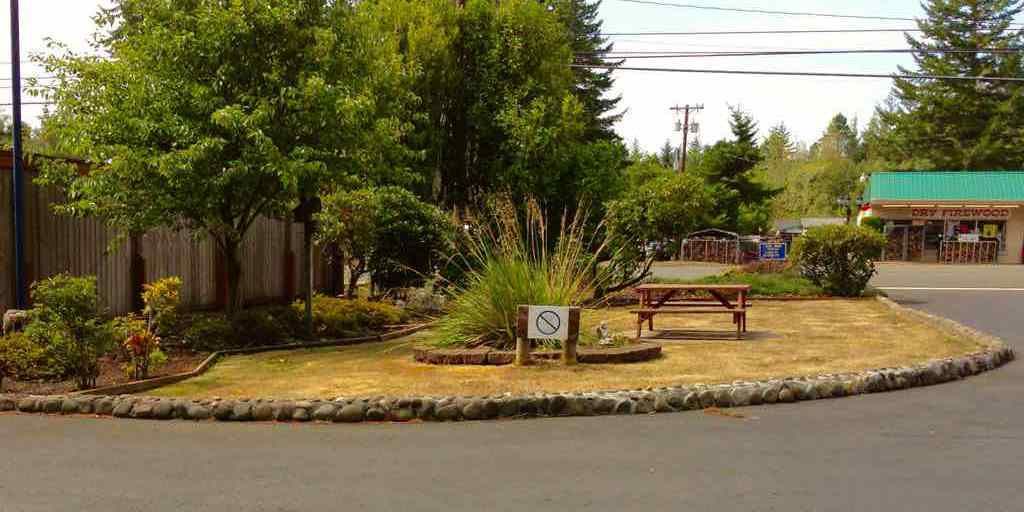 Photo of Outdoor in Florence