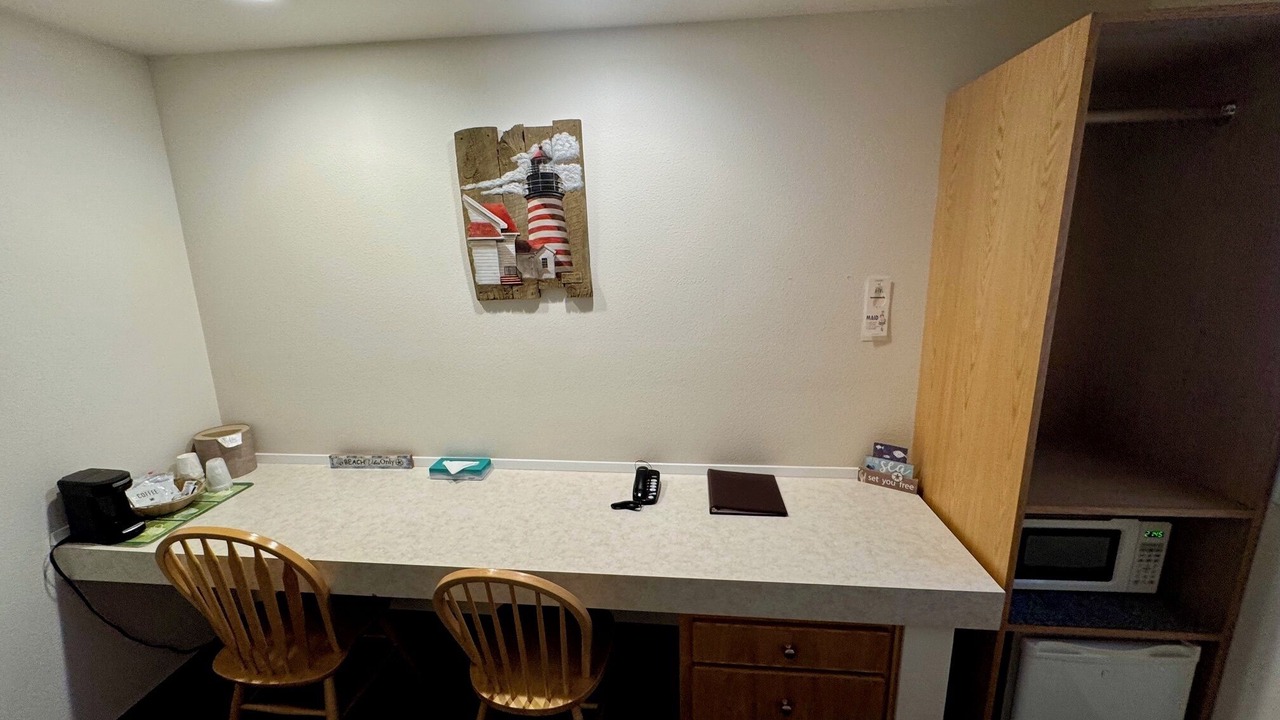 Photo of Others in Florence