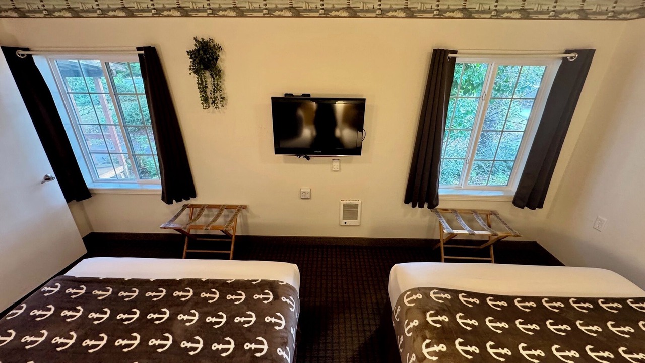 Photo of Others in Florence