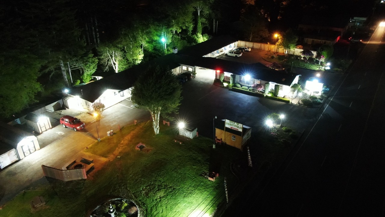 Photo of Outdoor in Florence