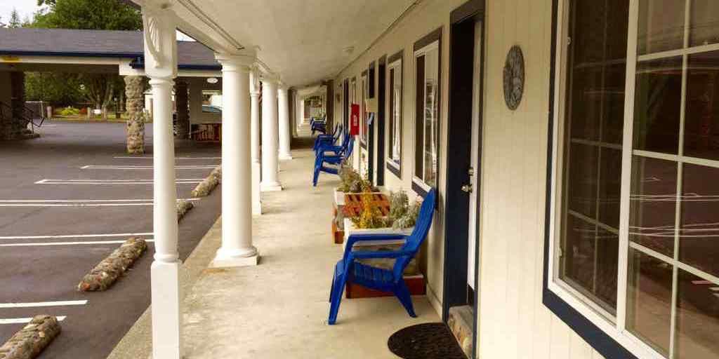 Photo of Outdoor in Florence