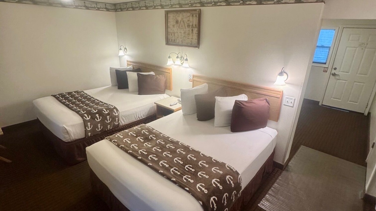 Photo of Others in Florence