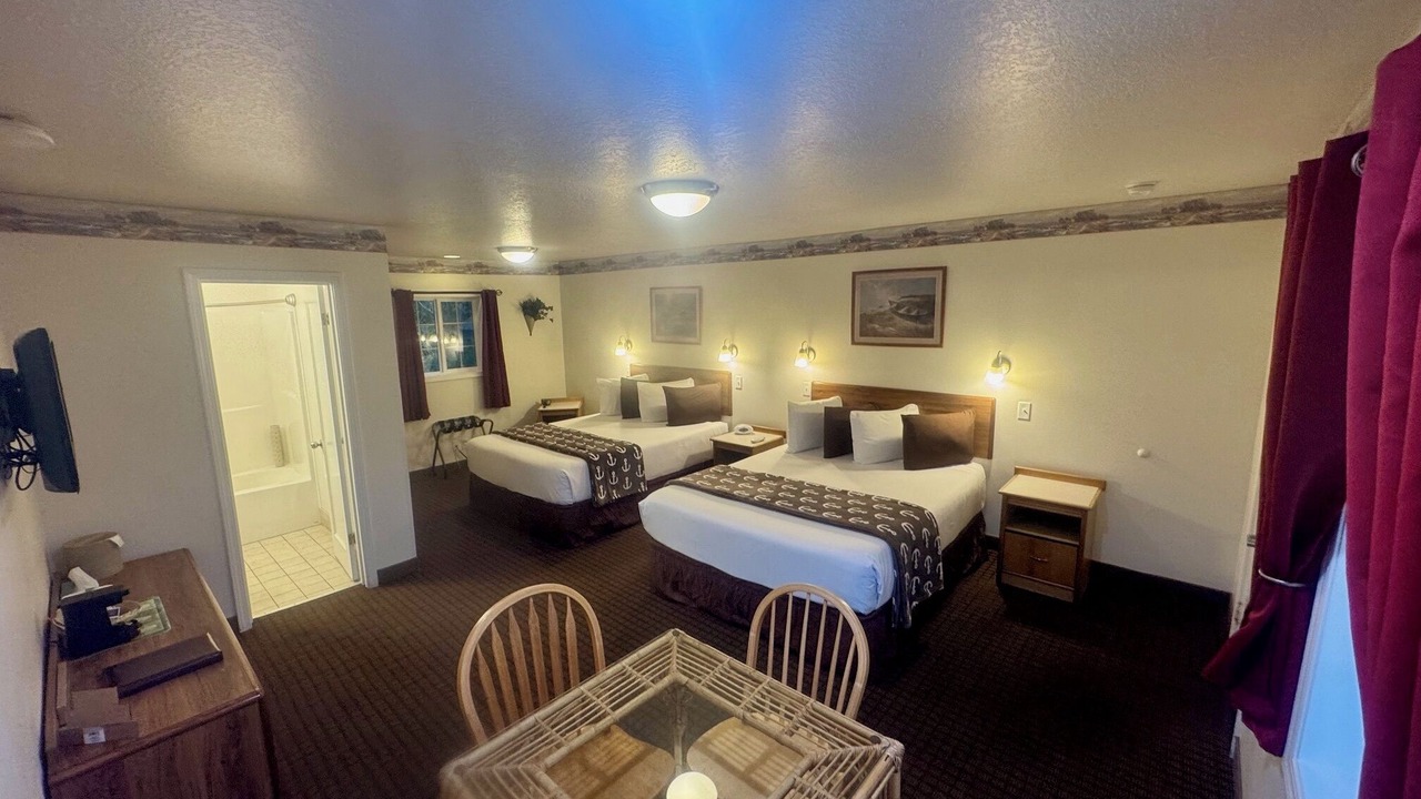 Photo of Bedroom in Florence