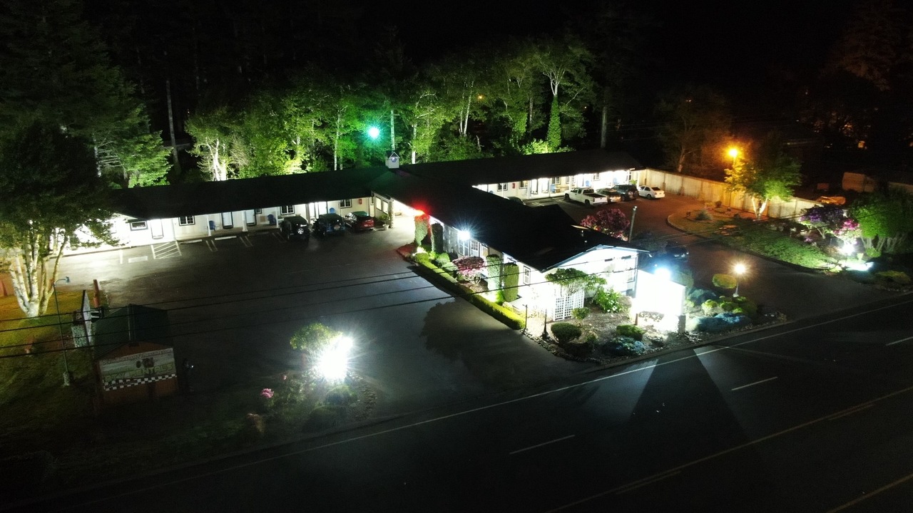 Photo of Outdoor in Florence