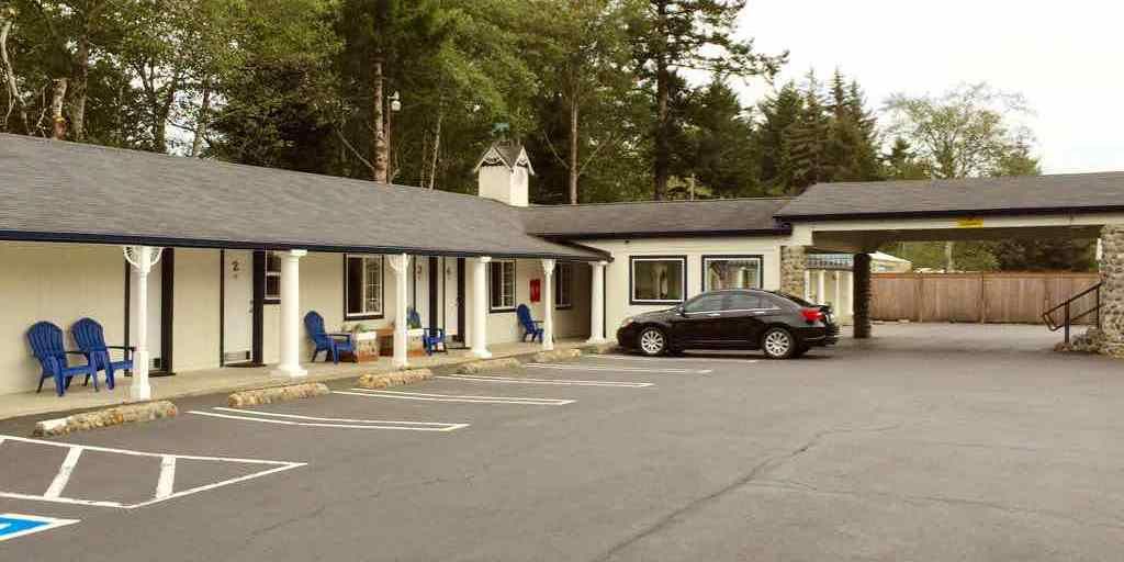 Photo of Outdoor in Florence