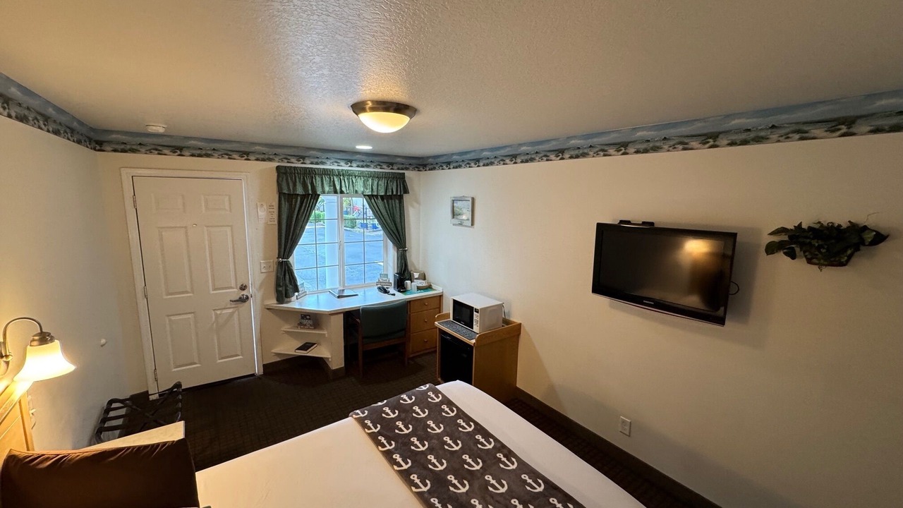 Photo of Others in Florence