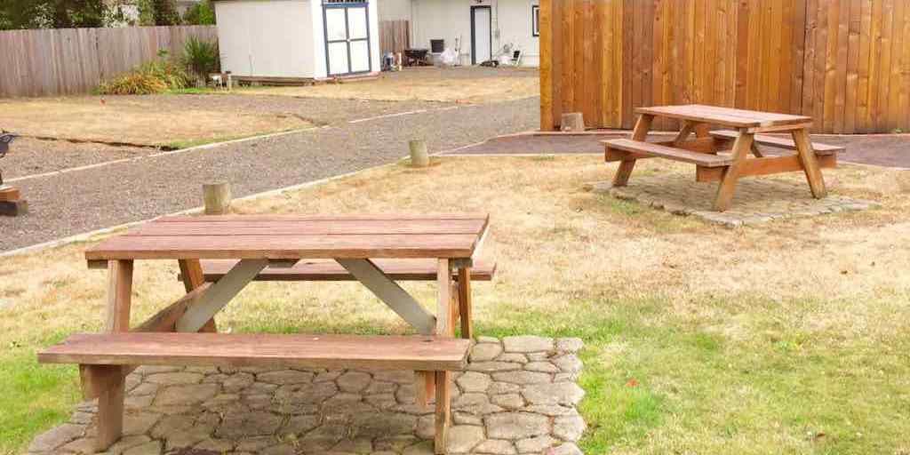 Photo of Outdoor in Florence