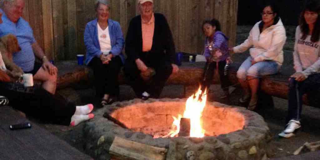 Photo of Outdoor in Florence