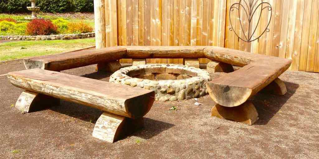 Photo of Outdoor in Florence