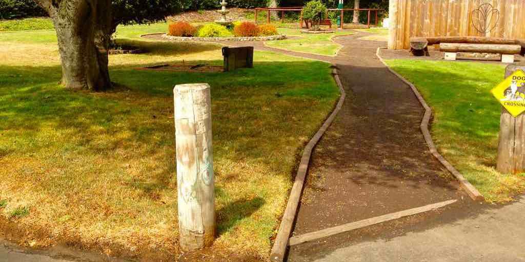 Photo of Outdoor in Florence