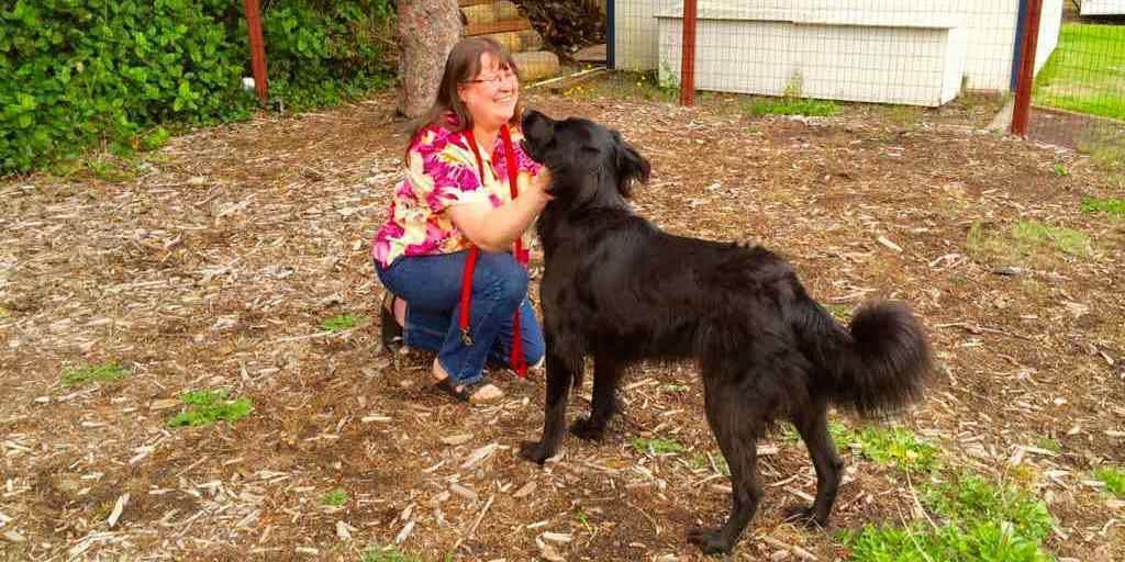 Photo of Outdoor in Florence