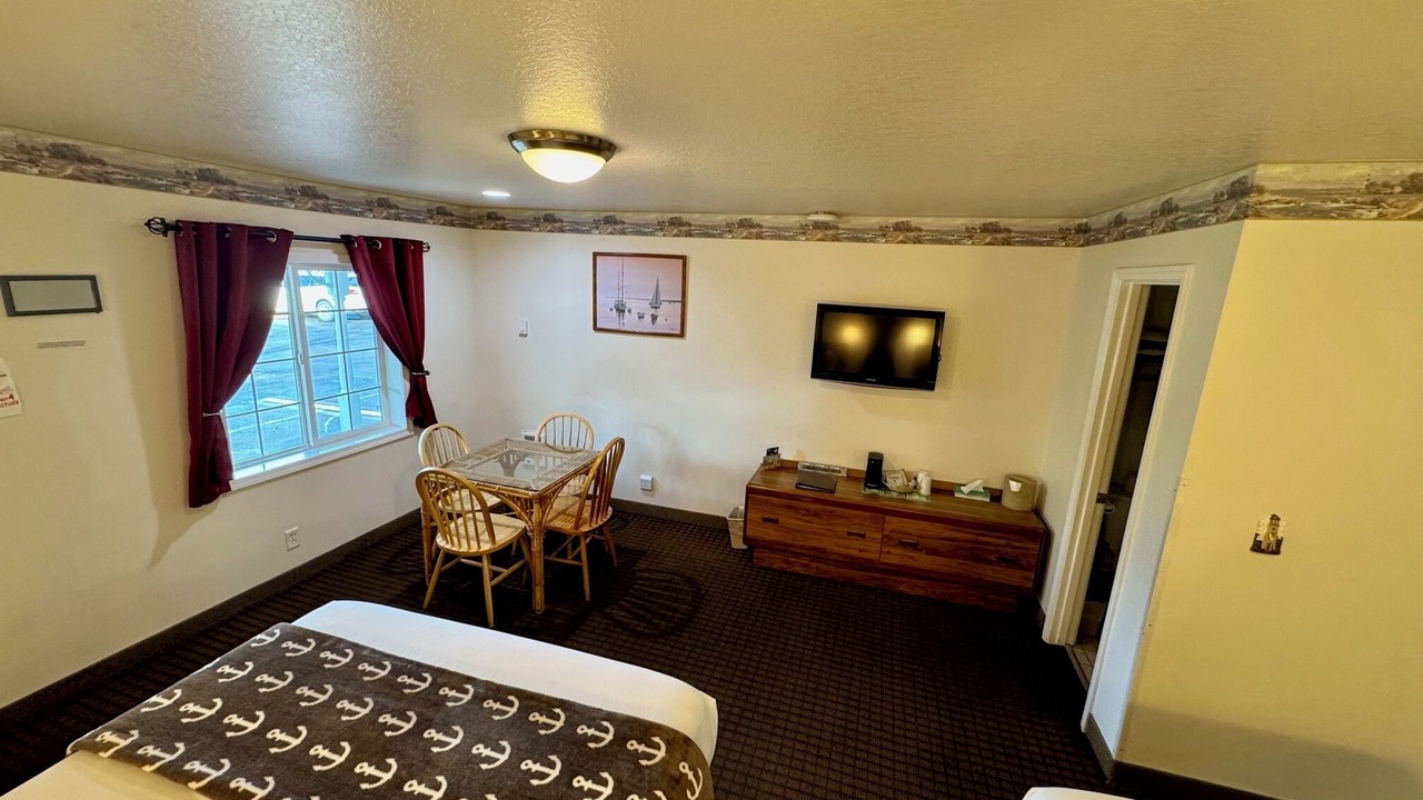 Photo of Bedroom in Florence