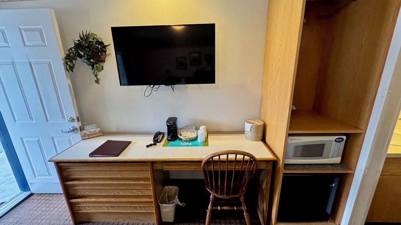 Photo of Bedroom in Florence