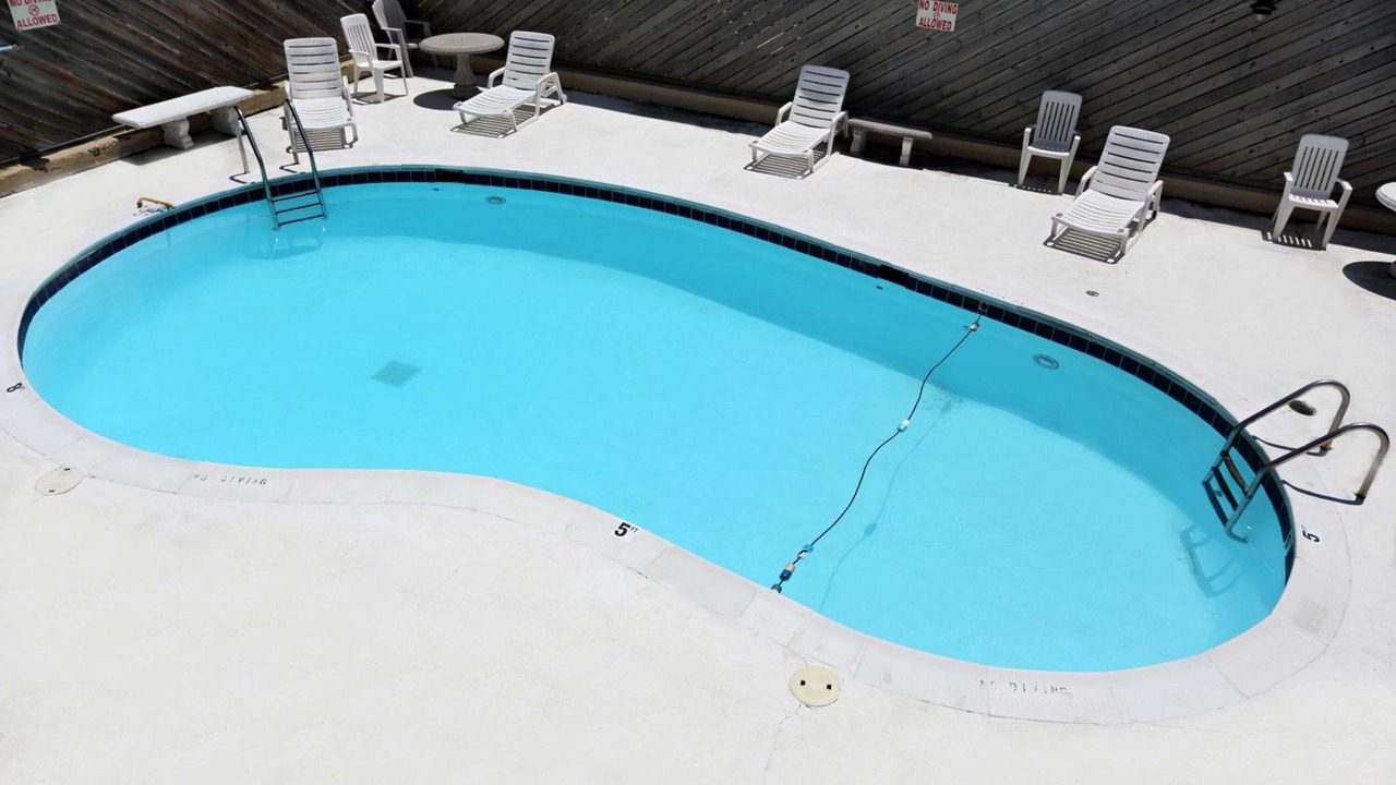 Photo of Outdoor in Northeast Virginia Beach