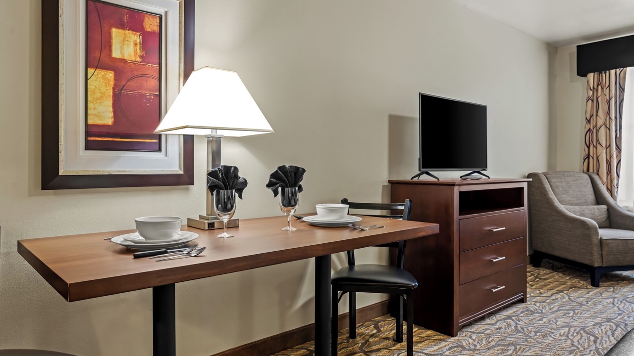 Photo of Others in Billings