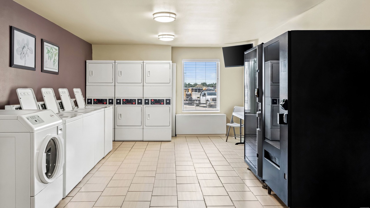 Photo of Bedroom in Billings