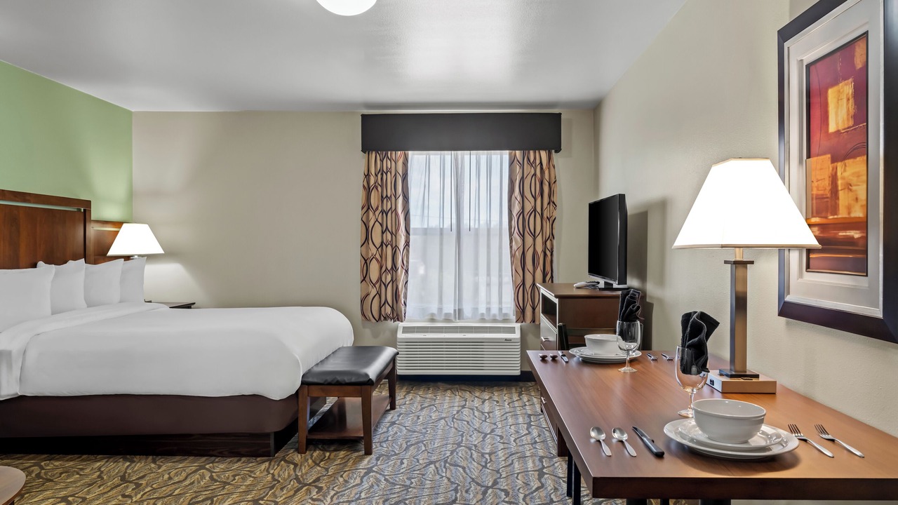 Photo of Others in Billings